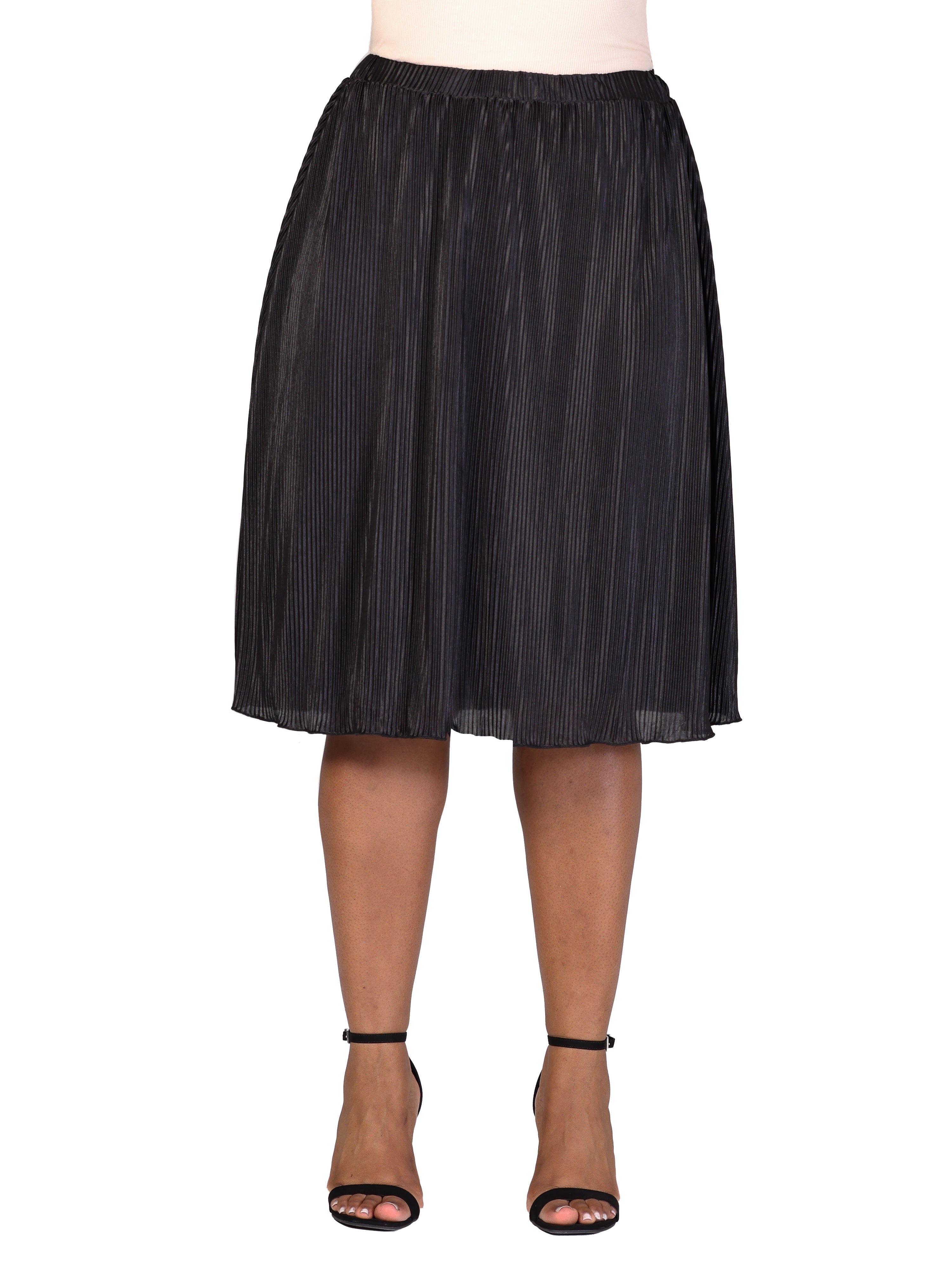 P006575-BLAC-1X - Front