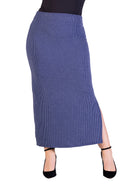 P006576-BLUE-1X - Front