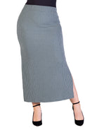 P006576-GREE-1X - Front