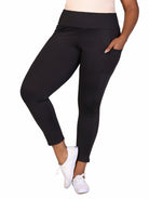 P006577-BLAC-1X - Front