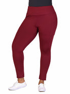 P006577-WINE-1X - Front