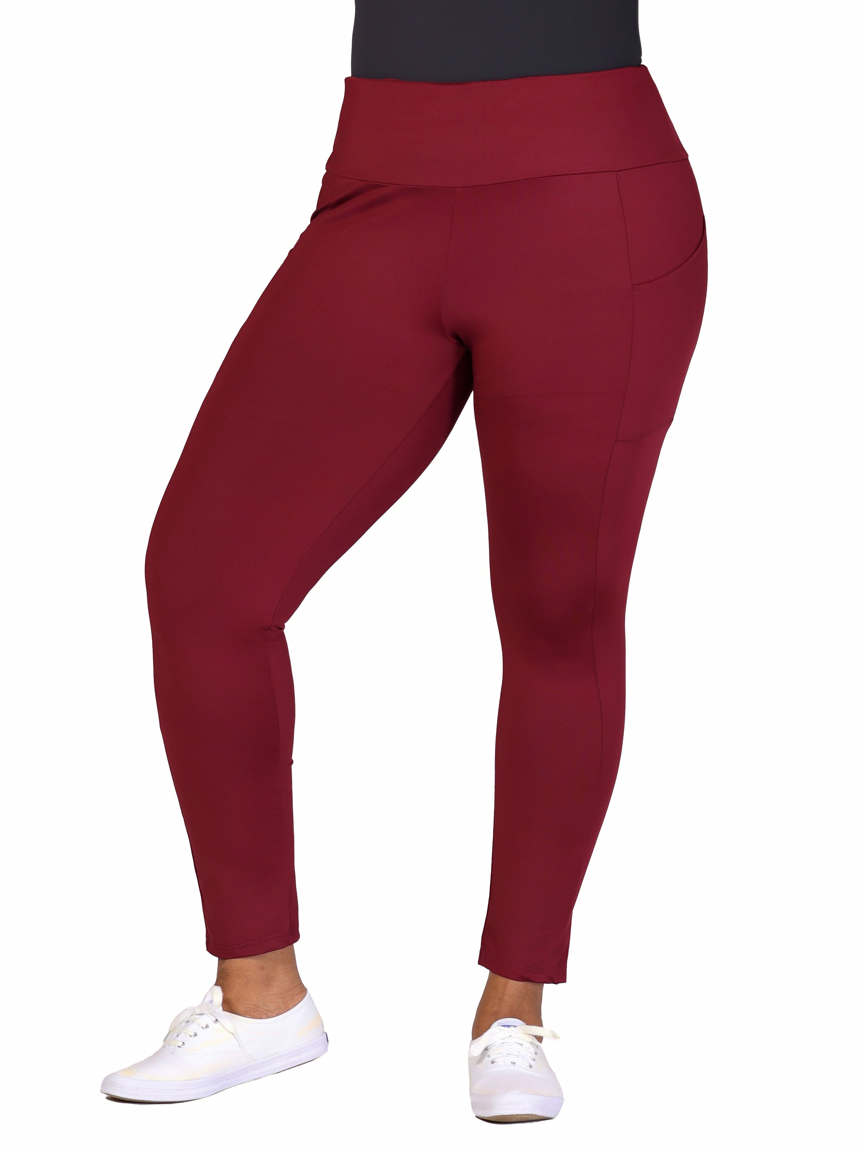 P006577-WINE-1X - Front