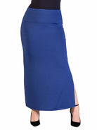 P006578-NAVY-1X - Front