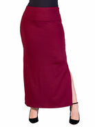 P006578-WINE-1X - Front