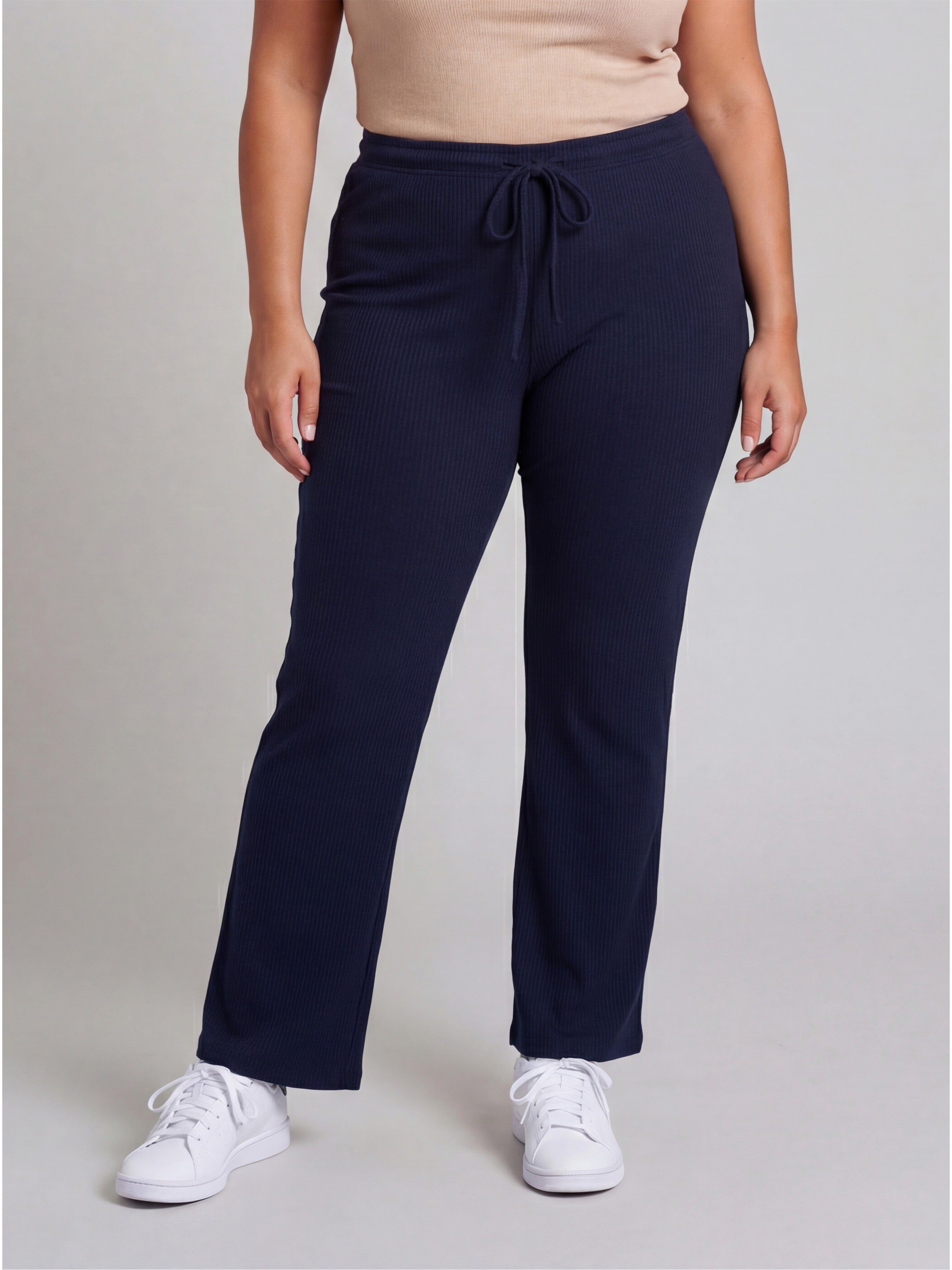 P006582-NAVY-1X - Front