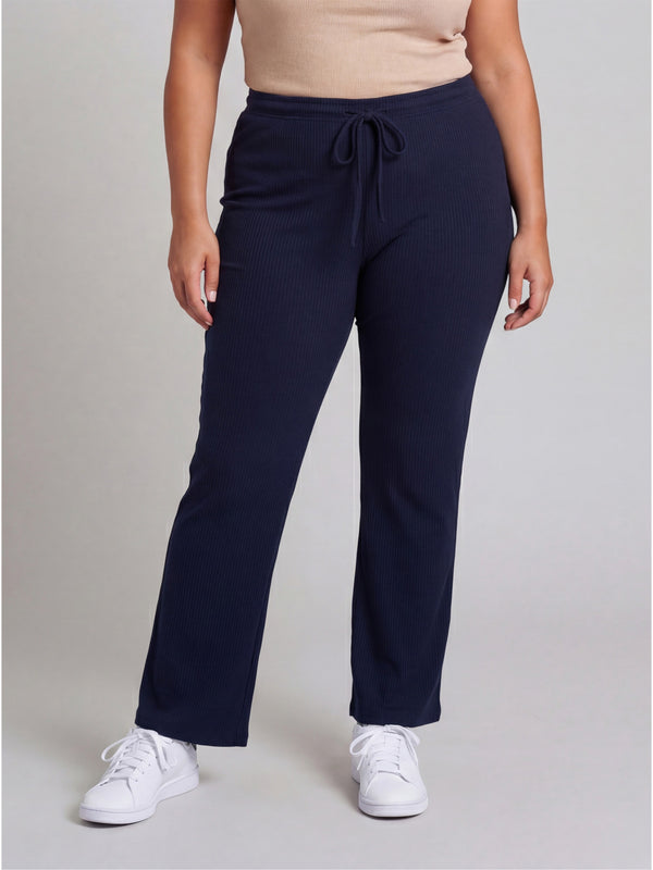P006582-NAVY-1X - Front