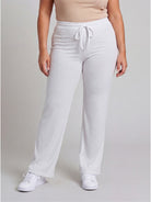 P006582-WHIT-1X - Front