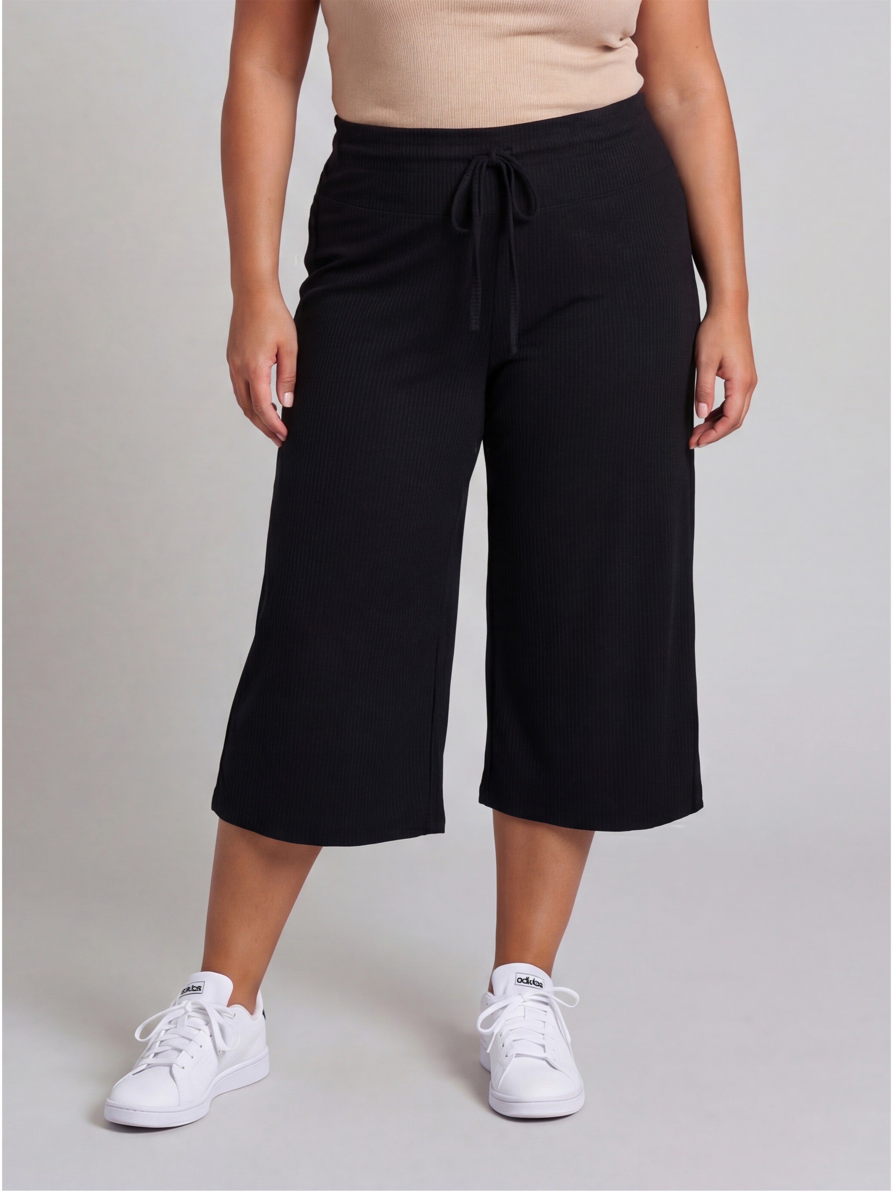 P006583-BLAC-1X - Front
