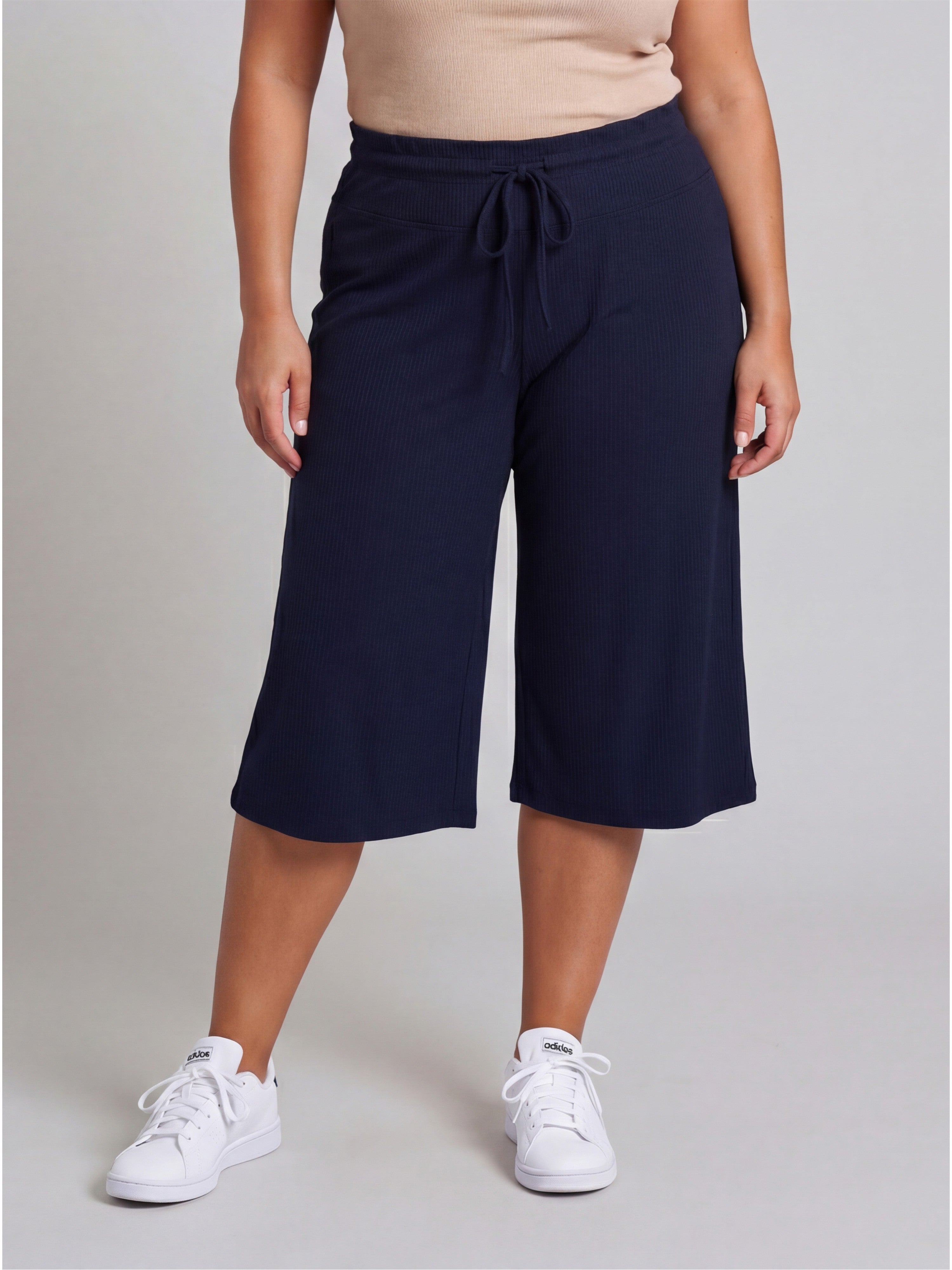 P006583-NAVY-1X - Front