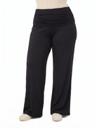 P006584-BLAC-1X - Front