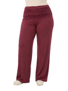 P006584-BRIC-1X - Front