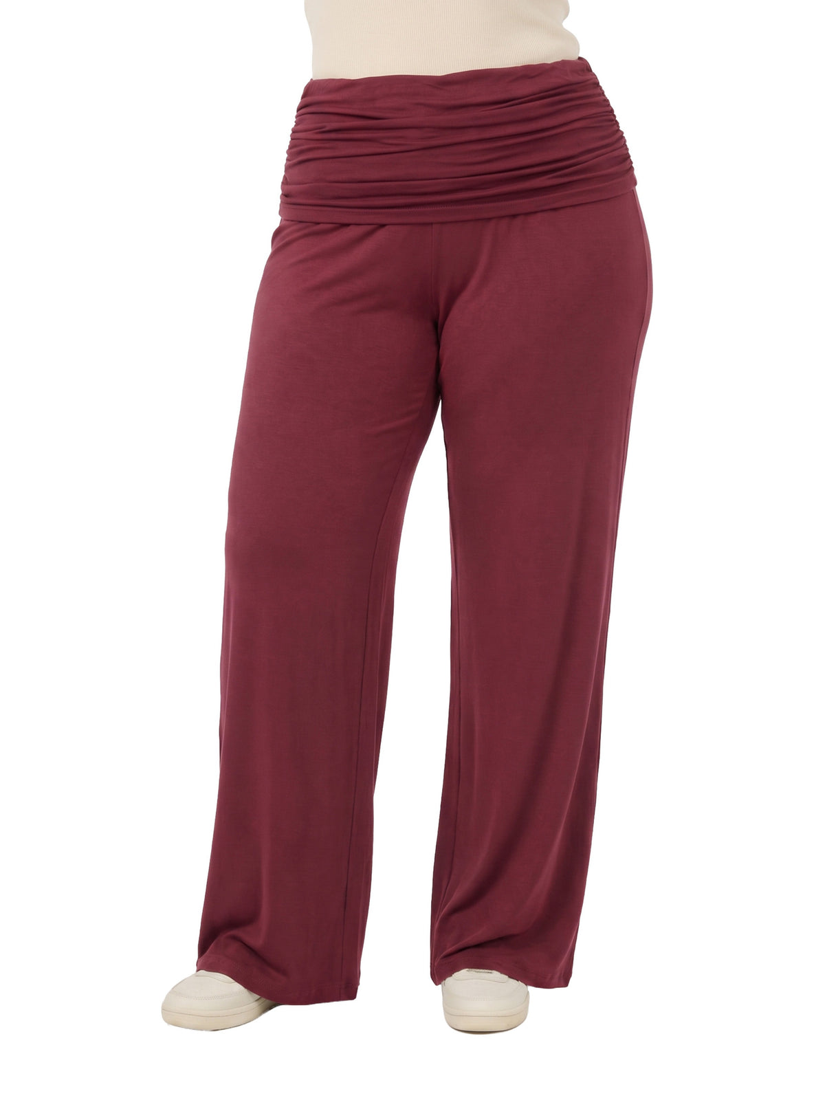 P006584-BRIC-1X - Front