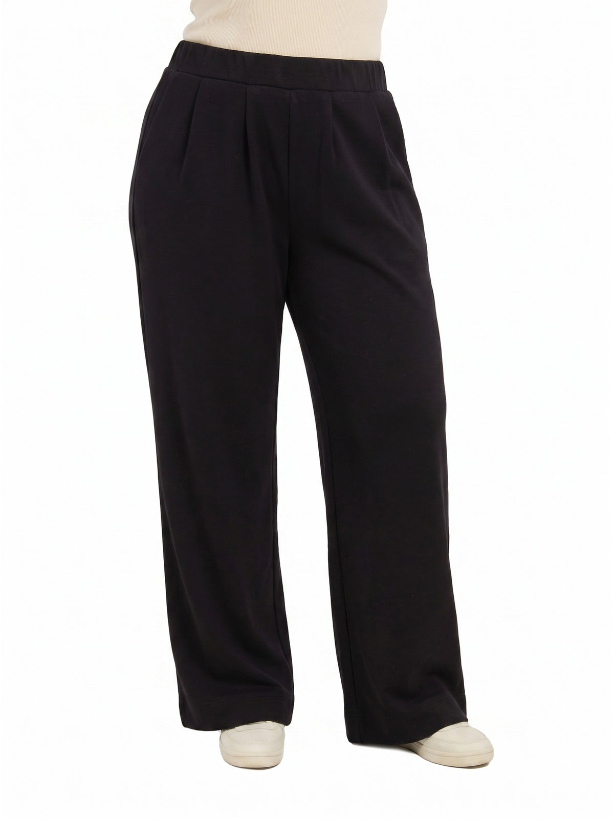 P006585-BLAC-1X - Front