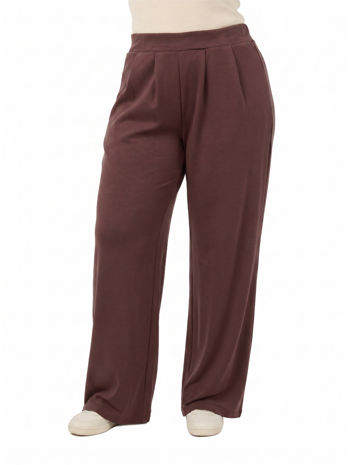 P006585-BROW-1X - Front