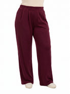 P006585-WINE-1X - Front