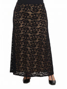 P006587-BLAC-1X - Front