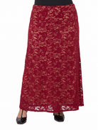 P006587-WINE-1X - Front