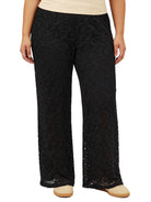 P006588-BLKB-2X - Front