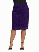 P006589-PURP-1X - Front
