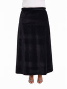 P006590-BLAC-1X - Front