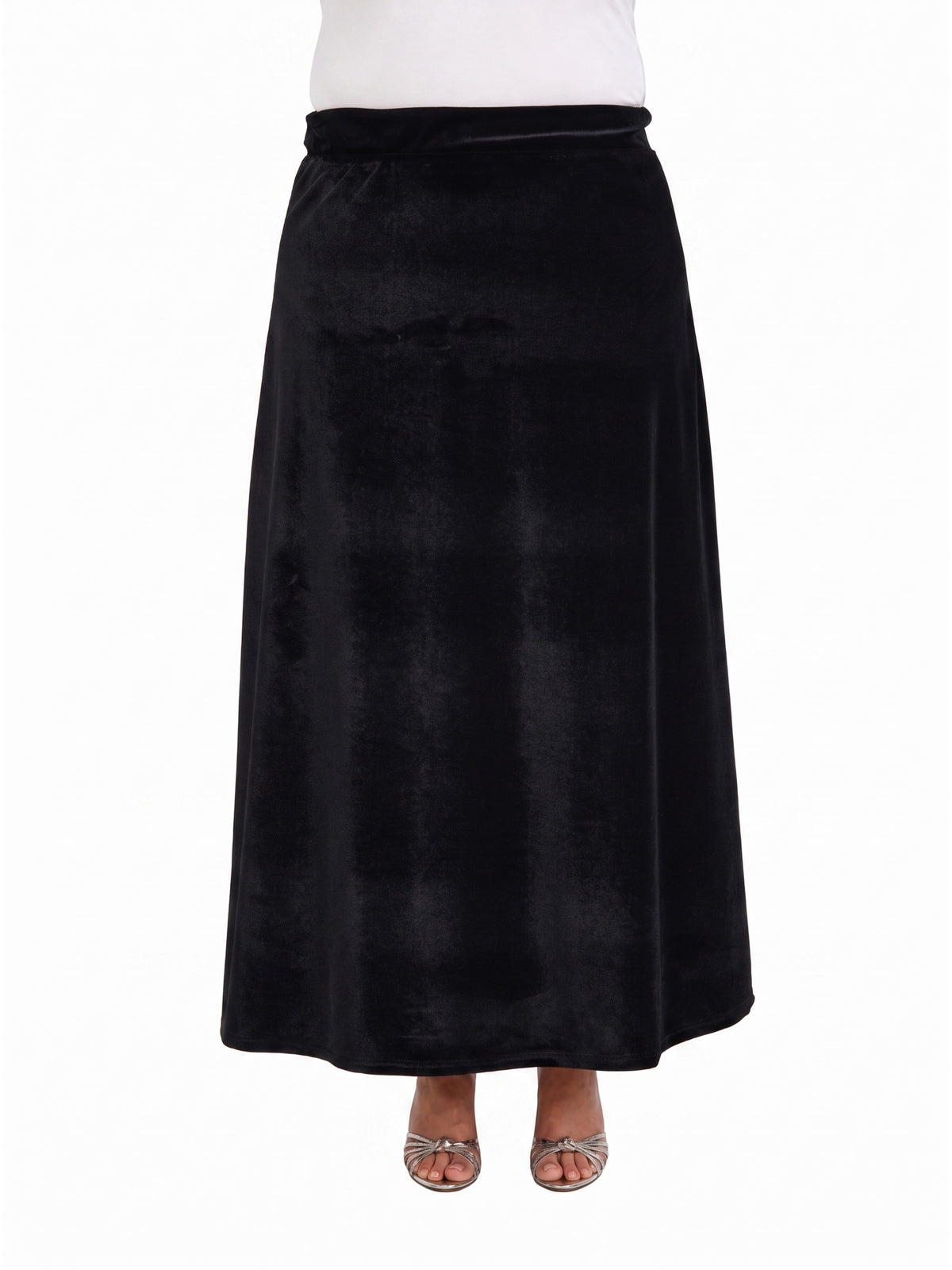 P006590-BLAC-1X - Front