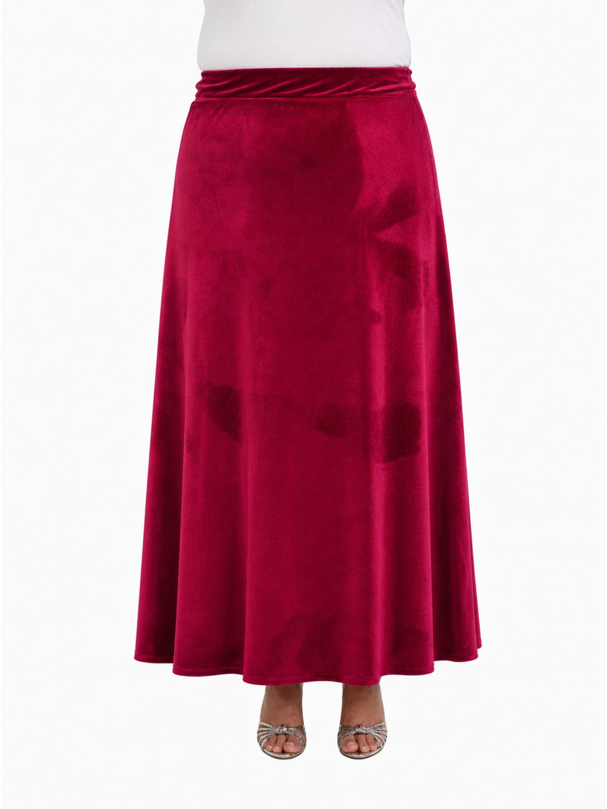 P006590-WINE-1X - Front
