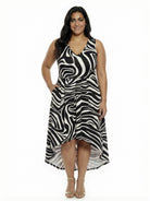 P0066025BKV-1X - Front