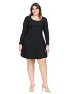 P0066026-BLAC-1X - Front