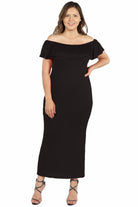 P0066038-BLAC-1X - Front