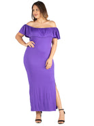 P0066038-PURP-1X - Front