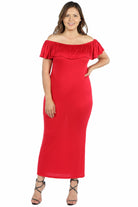 P0066038-RED-1X - Front