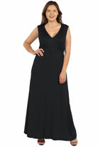 P0066040-BLAC-1X - Front