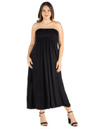 P006605-BLAC-1X - Front