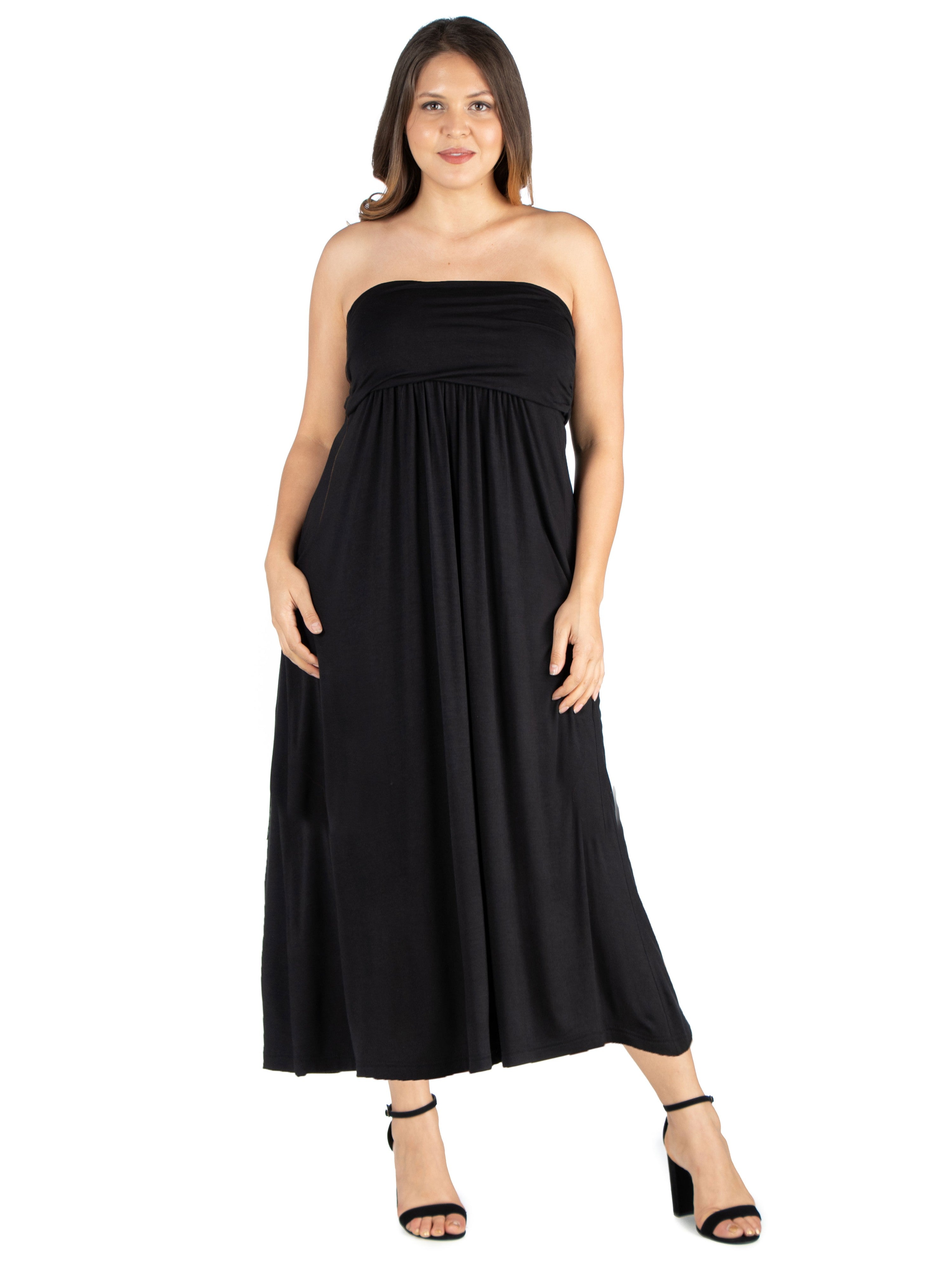 P006605-BLAC-1X - Front
