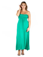P006605-GREE-1X - Front