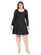 P006610-BLAC-1X - Front