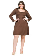 P006610-BROW-1X - Front
