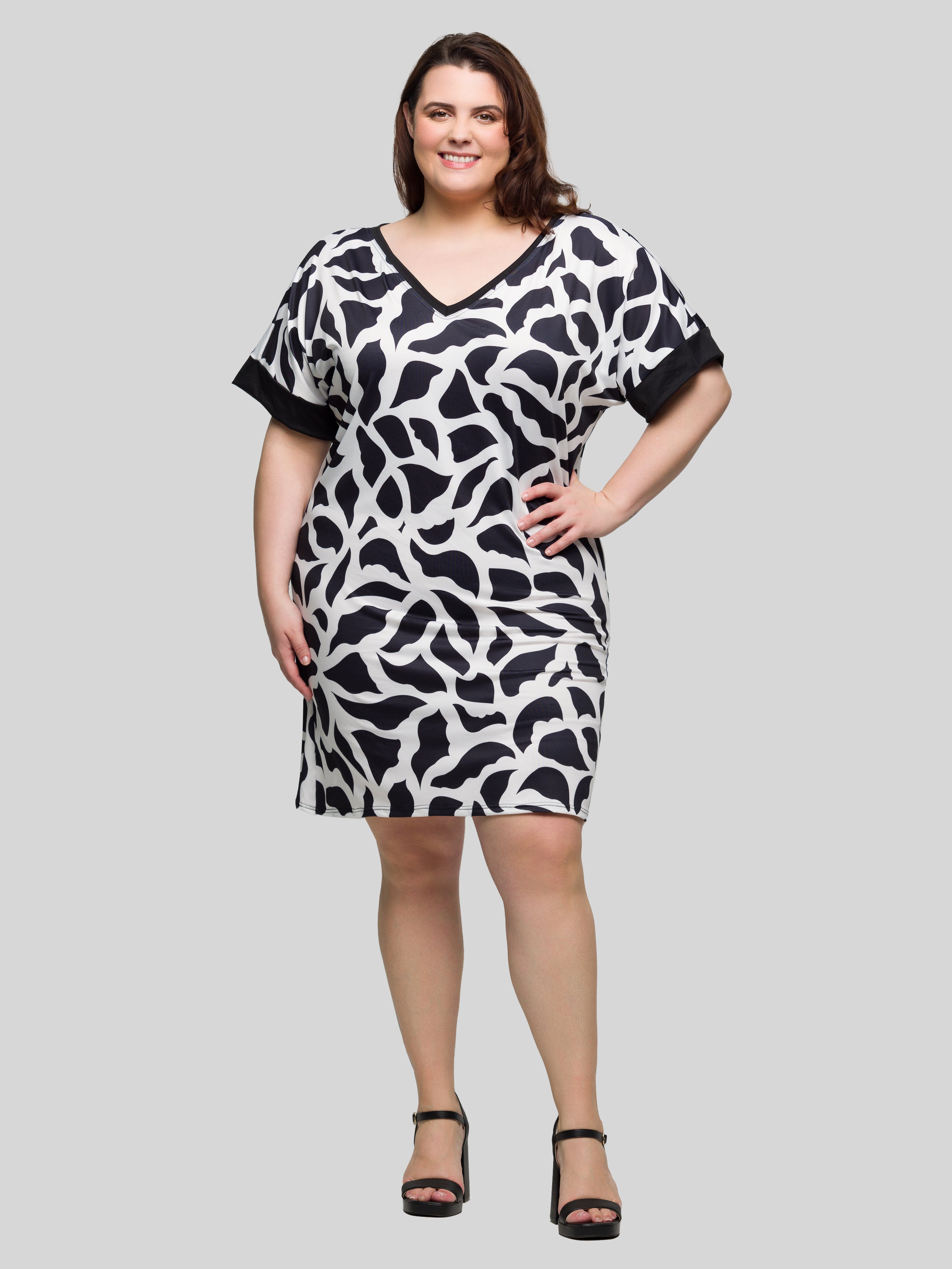 P0066148BWT-1X - Front