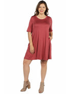 P0066149-CINN-1X - Front