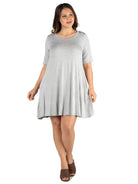 P0066149-HEAT-1X - Front