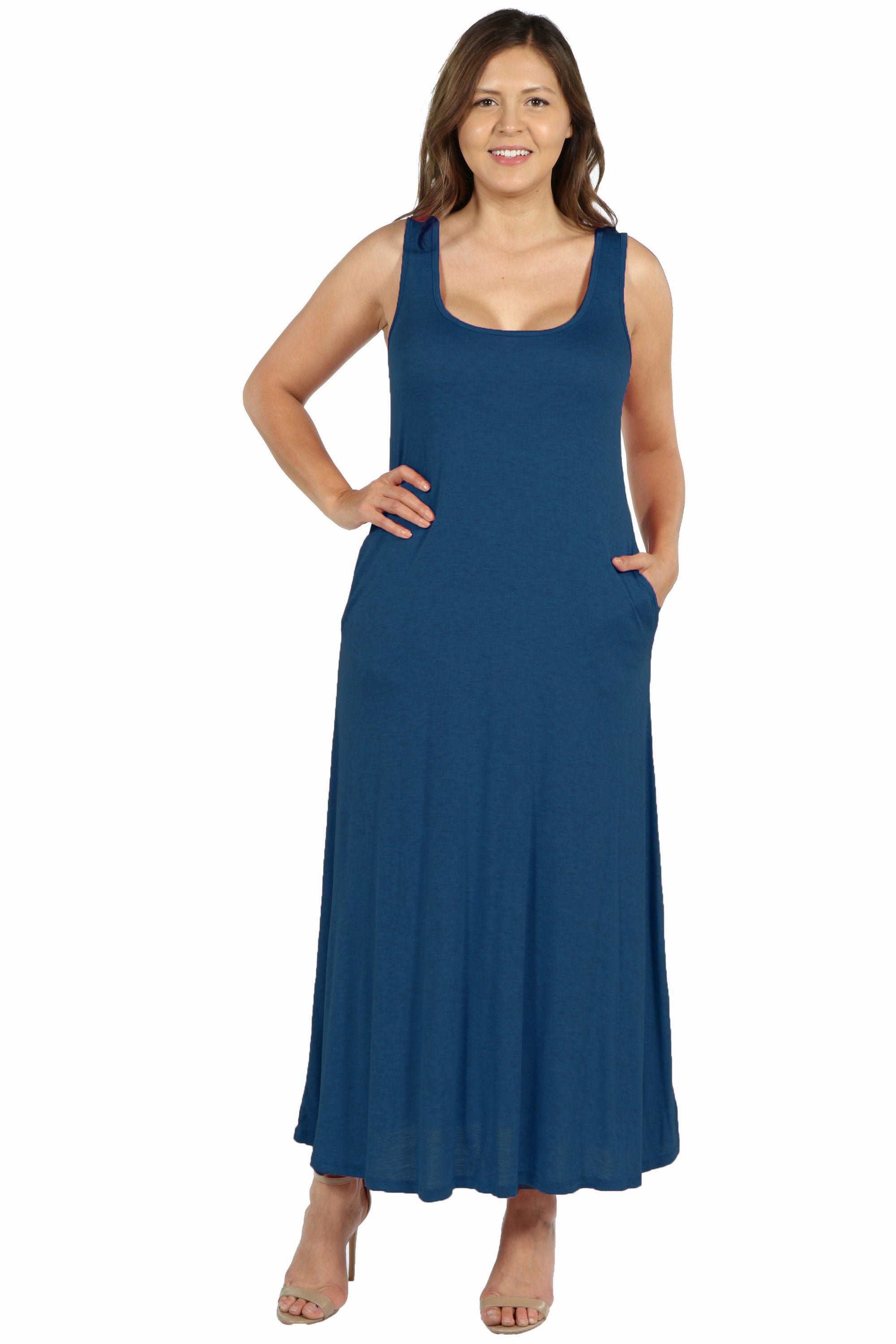 P0066150-TEAL-1X - Front