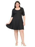 P006616-BLAC-1X - Front