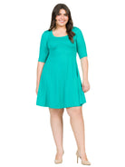 P006616-JADE-1X - Front