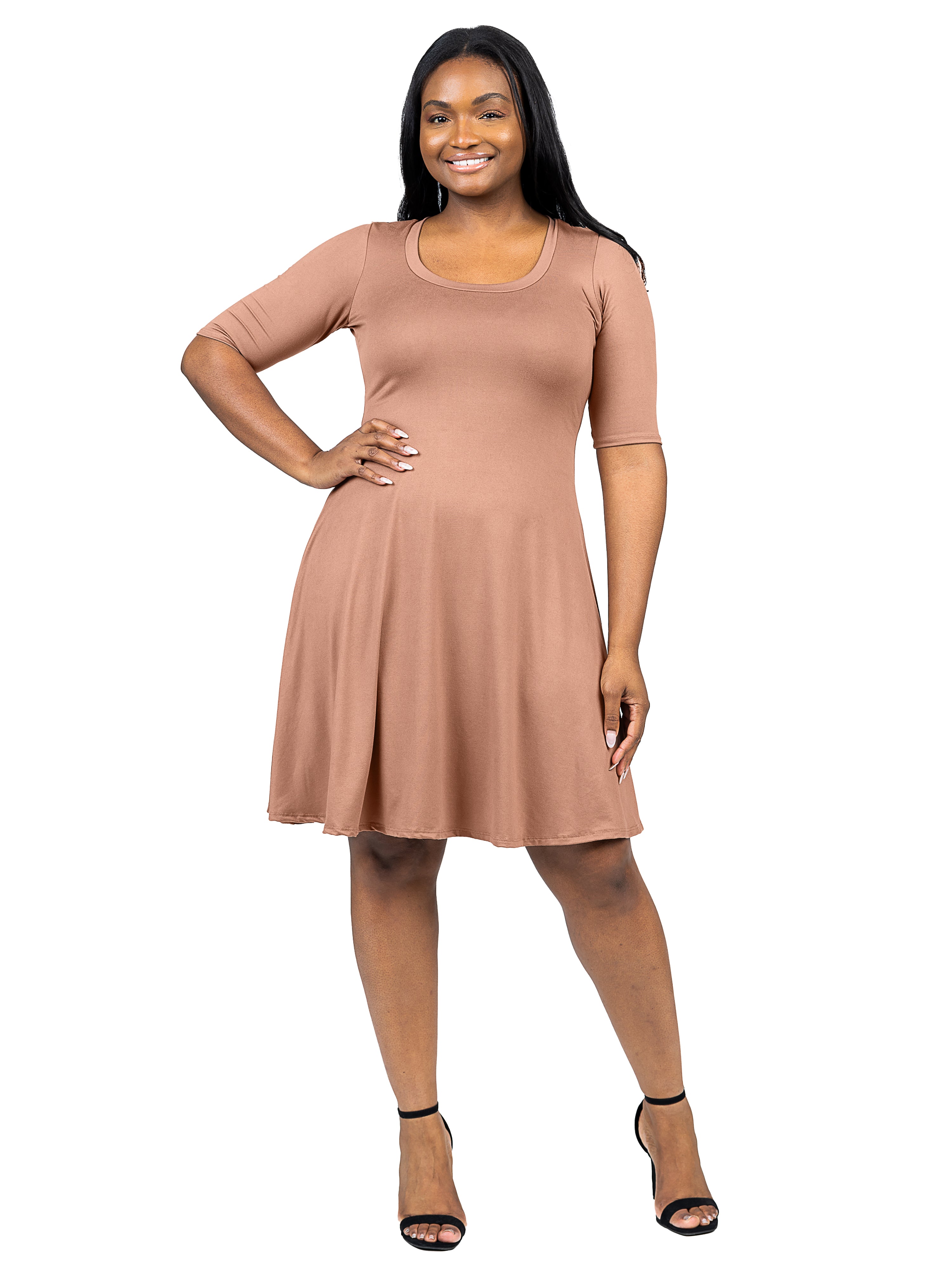 P006616-MOCH-1X - Front