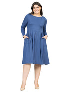 P0066161-INDI-1X - Front