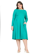 P0066161-JADE-1X - Front
