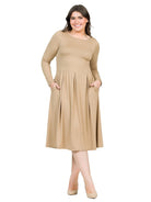 P0066161-WHEA-1X - Front