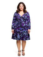 P0066162PNM-1X - Front