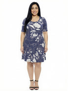 P006616NWD-1X - Front