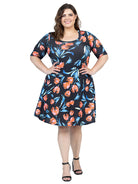 P006616SMT-2X - Front